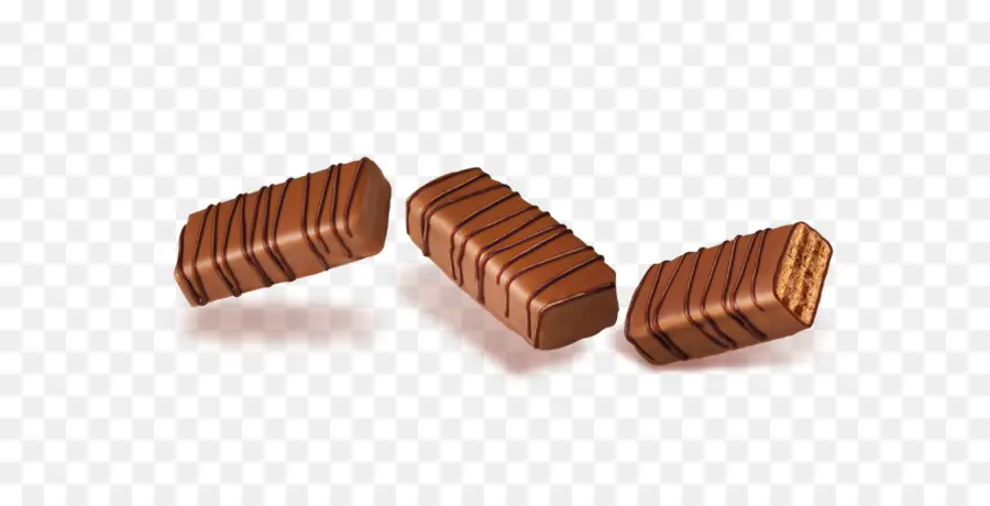 شوكولا，الشوكولاته PNG