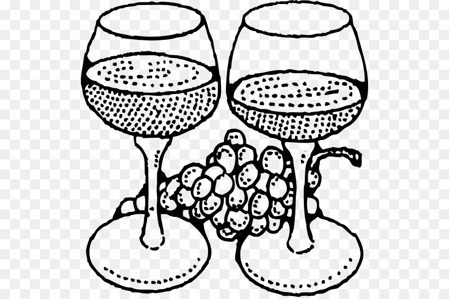 النبيذ，المشتركة كرمة العنب PNG
