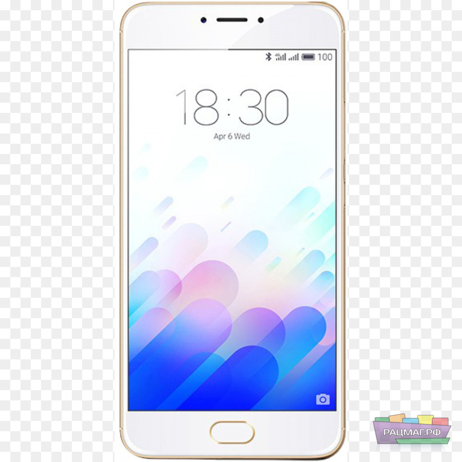 Meizu M3 على أساس，Meizu M5 ملاحظة PNG