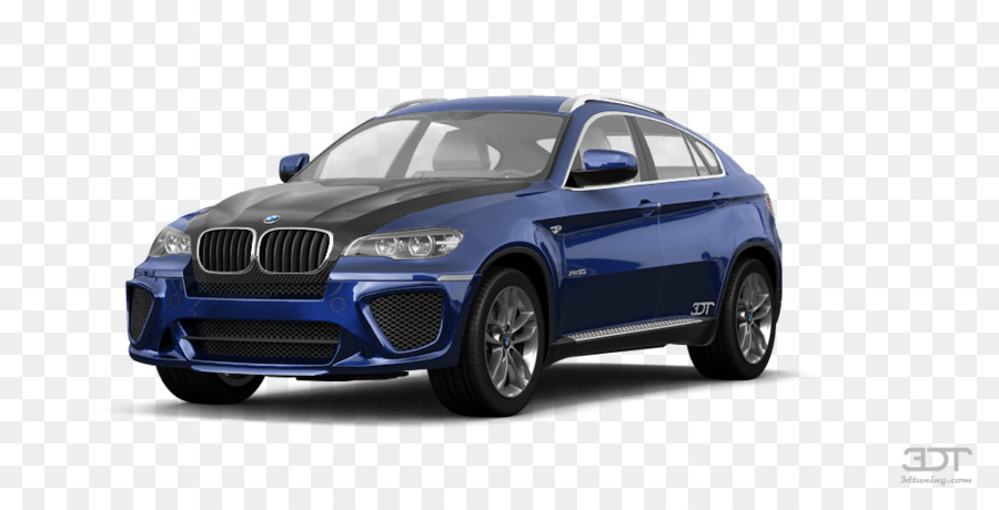 Bmw X5 E53，2014 Bmw X6 M PNG