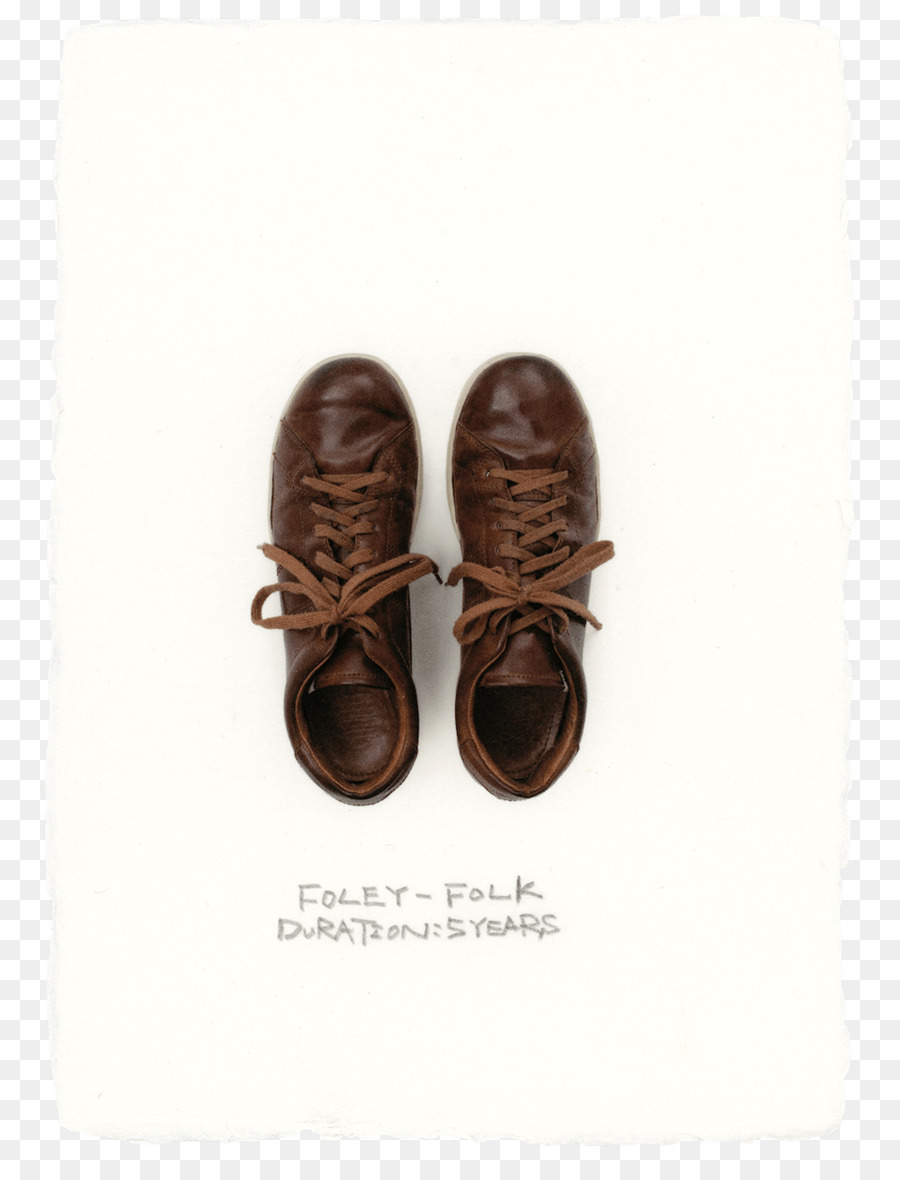 Visvim，حذاء PNG