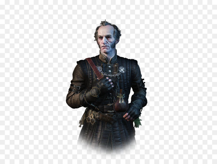 Witcher 3 Wild Hunt Blood And Wine，ويتشر PNG