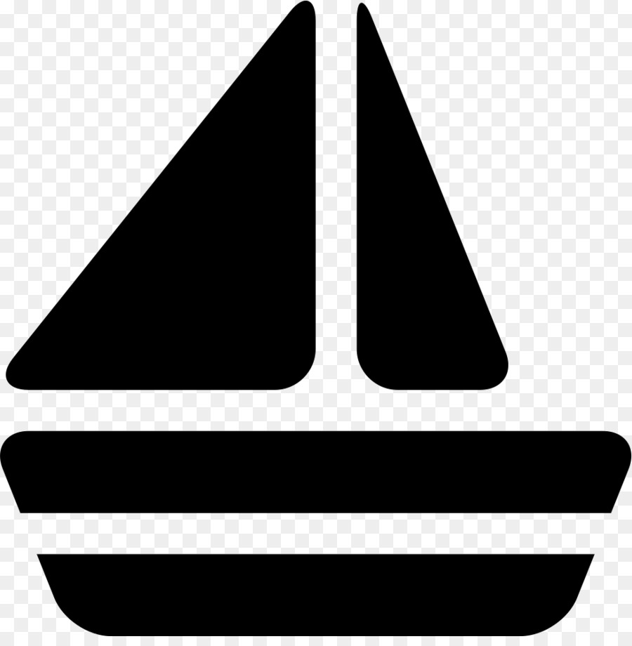 القارب，أيقونات الكمبيوتر PNG