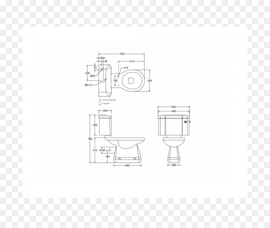 M02csf，حمام PNG