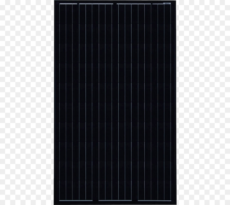 الألواح الشمسية，زاوية PNG