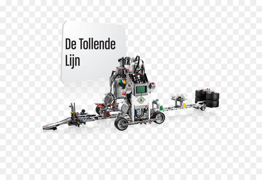 Lego Mindstorms Ev3，Lego Mindstorms Nxt PNG