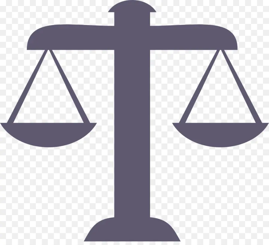 قياس المقاييس，العدالة PNG