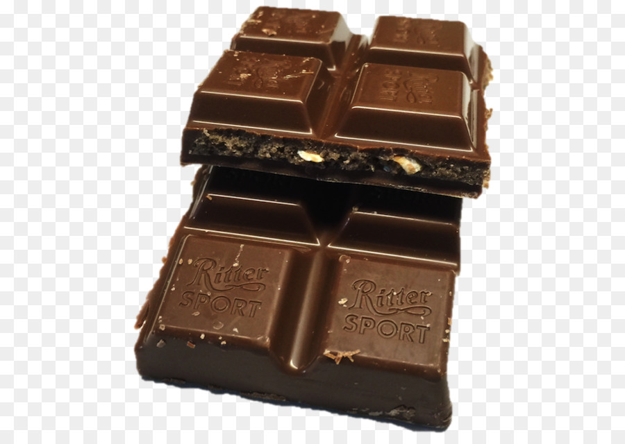 حلوى，شوكولا PNG