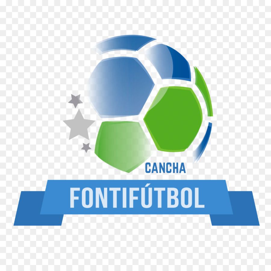 Canchas Fontifutbol F6，كرة القدم PNG
