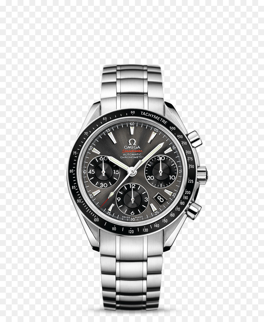 أوميغا Speedmaster，Omega Sa PNG