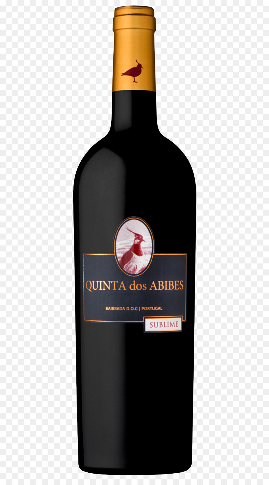 المسكرات，النبيذ البرتغالي PNG