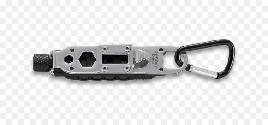متعددة الوظائف أدوات السكاكين，نهر كولومبيا أداة سكين PNG