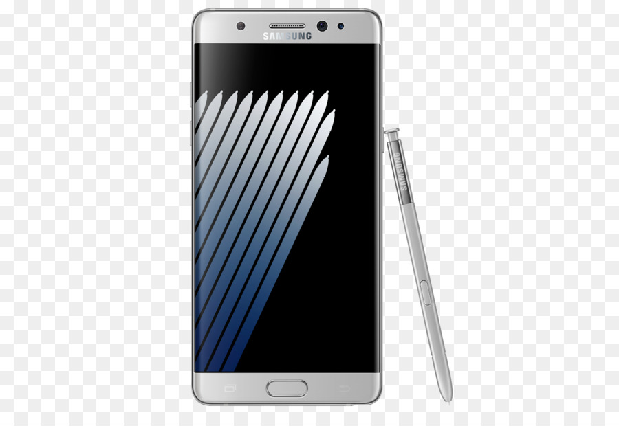 Samsung Galaxy Note 8，Samsung Galaxy S8 PNG