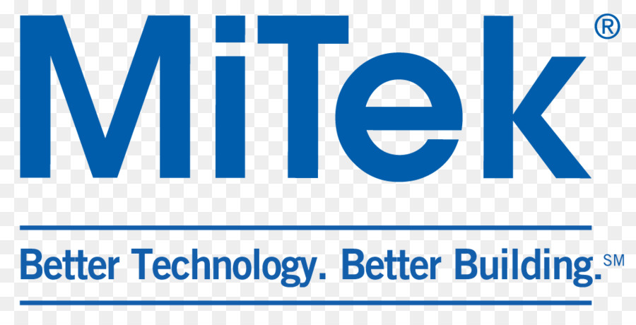 Mitek Australia Ltd，صناعة PNG
