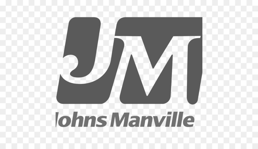 جونز مانفيل，شعار PNG