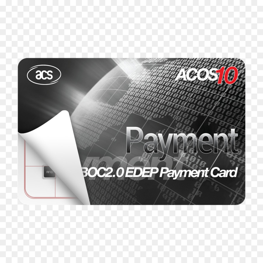 البطاقة الذكية，بطاقة الدفع PNG