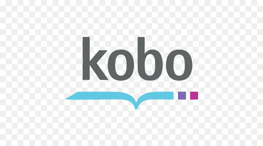 Kobo Inc，نشر PNG