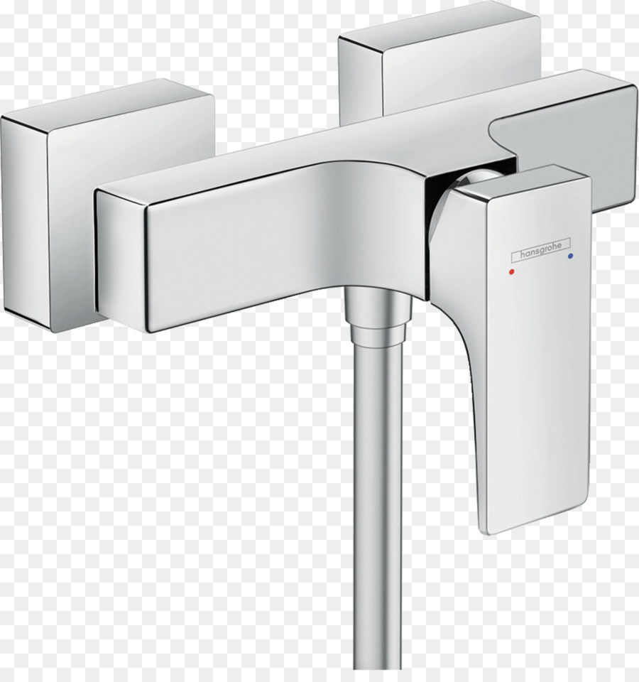 حوض استحمام ملحق，Hansgrohe PNG