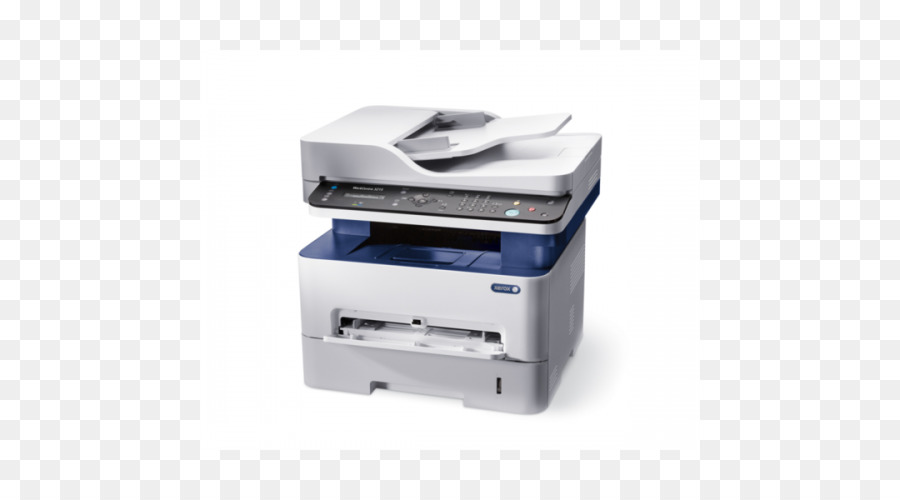 Xerox Workcentre 3215ni，طابعة متعددة الوظائف PNG