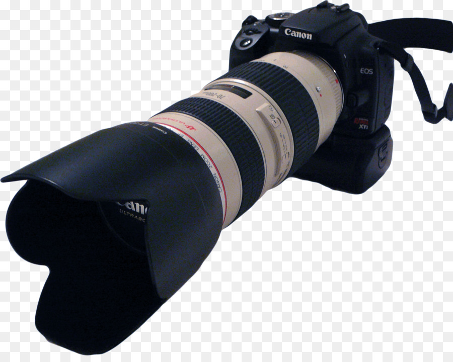 Canon Eos 400d，ويكيميديا كومنز PNG