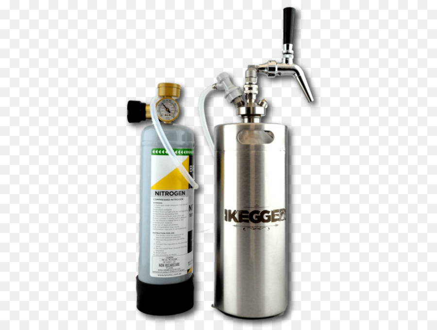 البيرة，Homebrewing النبيذ الإمدادات PNG