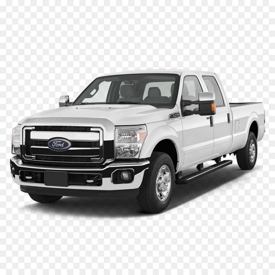 2016 فورد F250，فورد سوبر ديوتي PNG