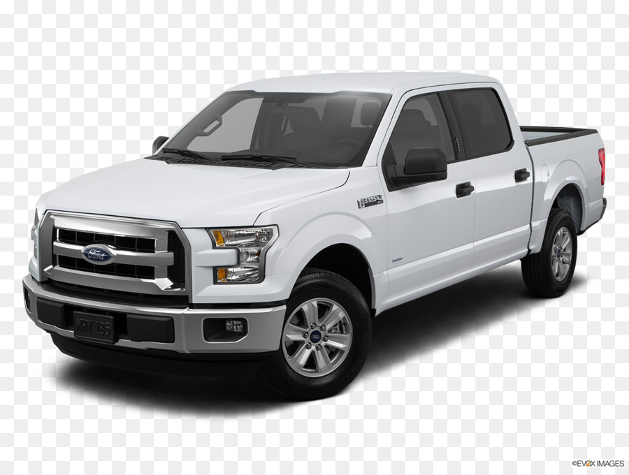 2018 فورد F150，فورد PNG