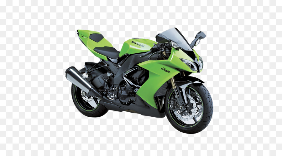 كاواساكي Zx10 هر，كاواساكي Zx10r النينجا PNG