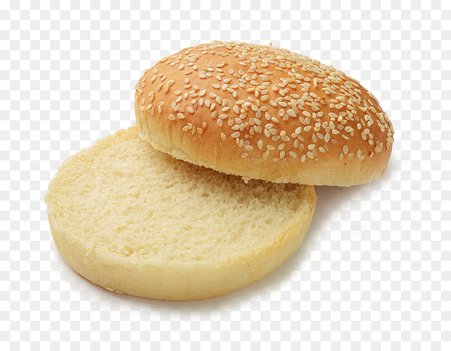 كعكة，Pandesal PNG