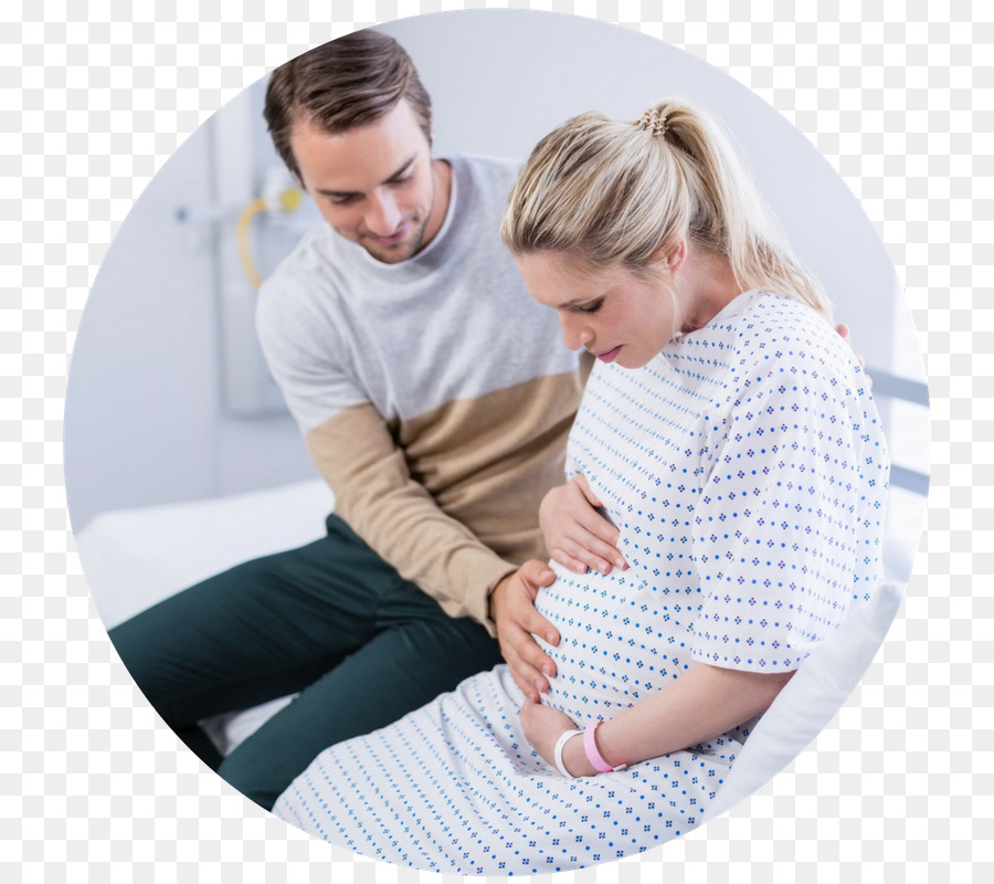 بمساعدة التكنولوجيا الإنجابية，الولادة PNG