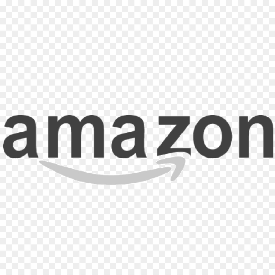 Amazoncom，التسويق التابعة لها PNG
