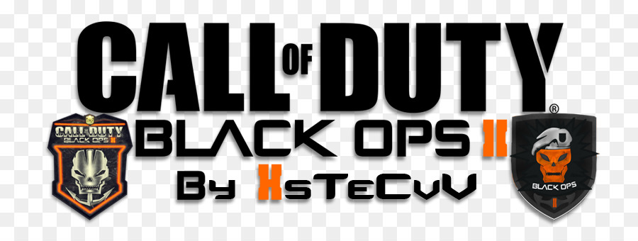 Call Of Duty Black Ops الثالث，Call Of Duty Black Ops PNG
