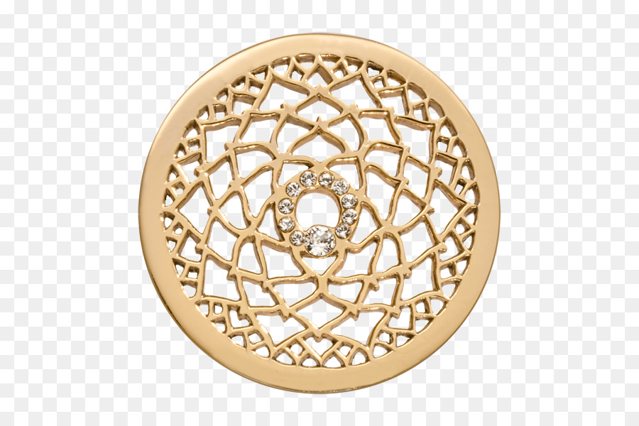 Sahasrara，المجوهرات PNG