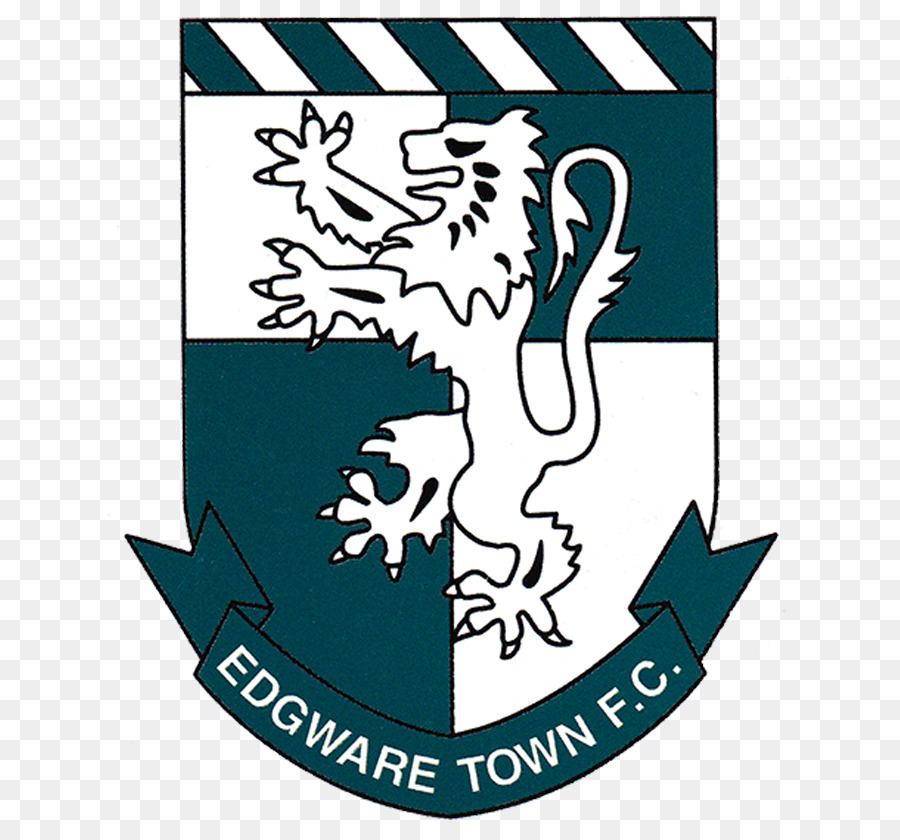 دوري كرة القدم سبارتان ساوث ميدلاندز，Edgware PNG