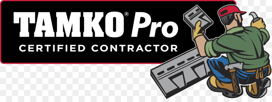 خشبي السقف，شركة Tamko Building Products Inc PNG