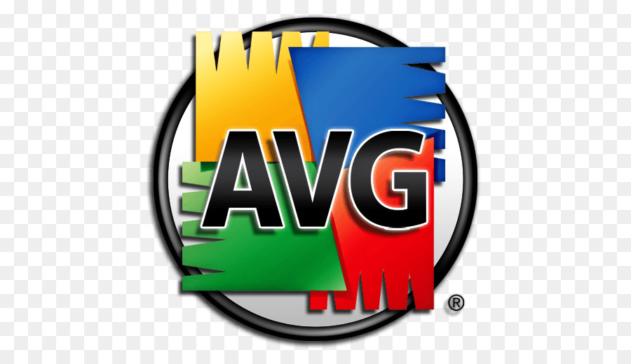 Avg مكافحة الفيروسات，برنامج مكافحة الفيروسات PNG