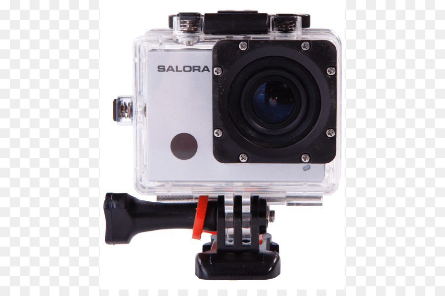 Gopro，Gopro Hero4 Black Edition PNG