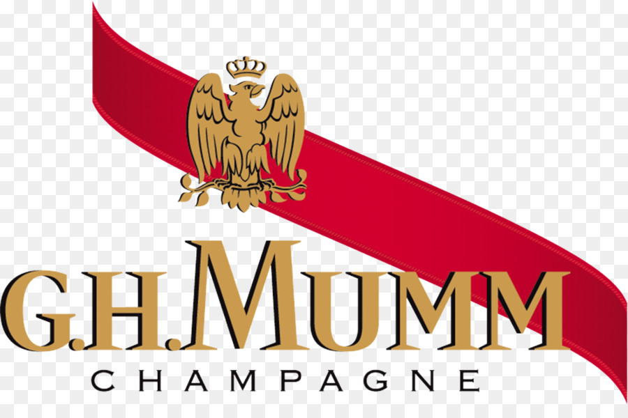 Gh Mumm Et Cie，الشمبانيا PNG