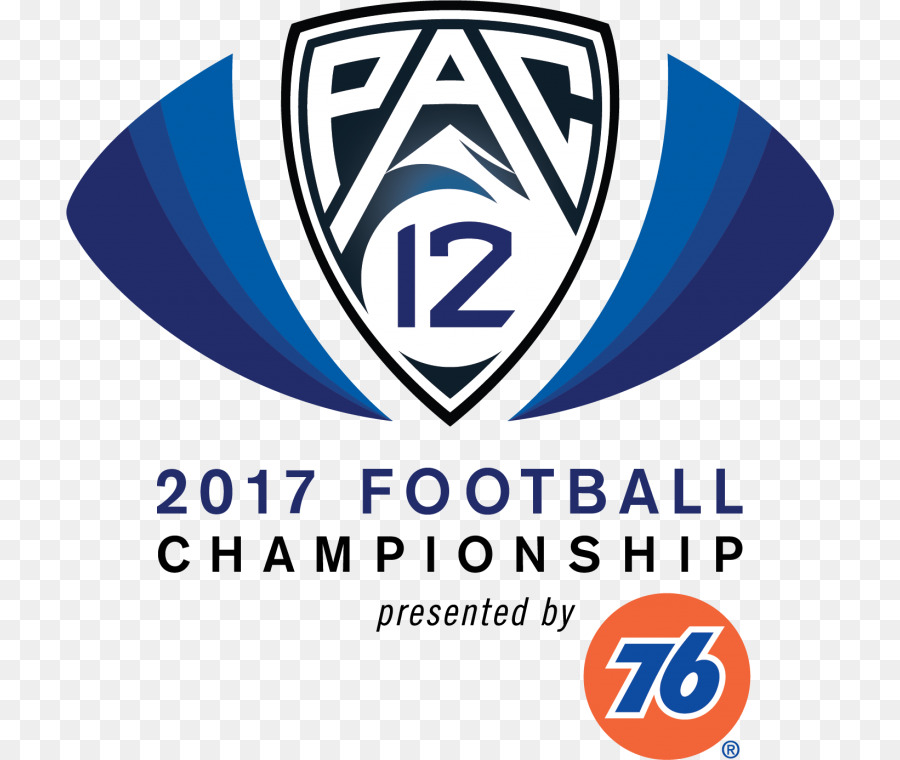 2017 Pac12 بطولة كرة القدم لعبة，2017 Pac12 المؤتمر موسم كرة القدم PNG