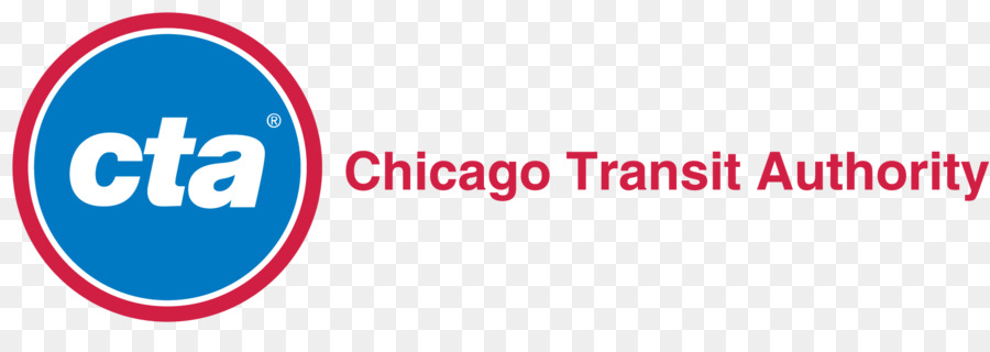 الحكومية الاستراتيجية Solutions Llc，هيئة النقل في شيكاغو PNG