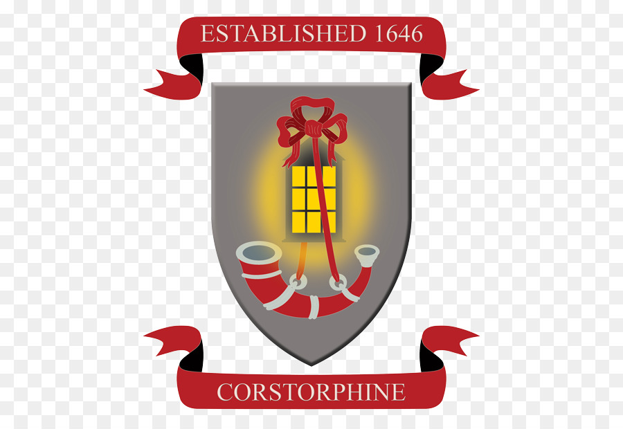 Corstorphine，Corstorphine المدرسة الابتدائية PNG