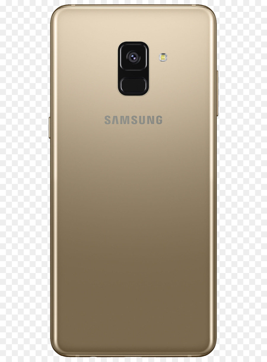 Samsung Galaxy A8 2016，سامسونج PNG