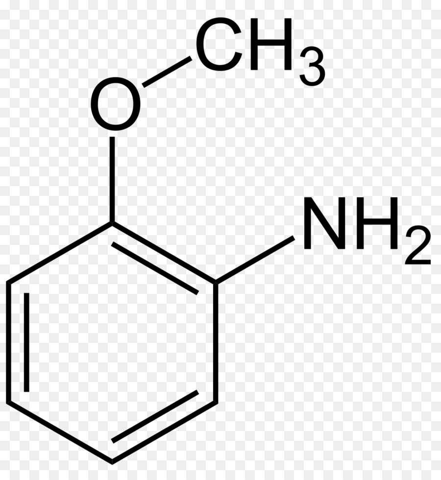 Nitrophenol，الفينولات PNG