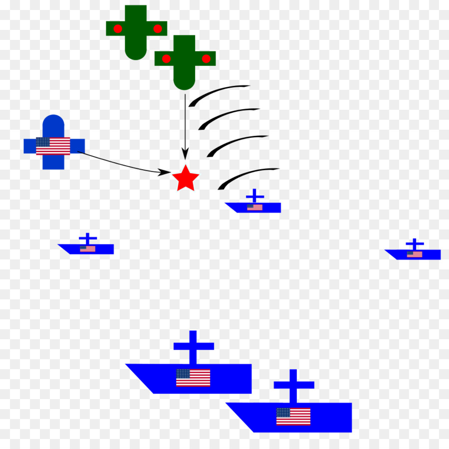 نسج ثاتش，ميتسوبيشي A6m الصفر PNG