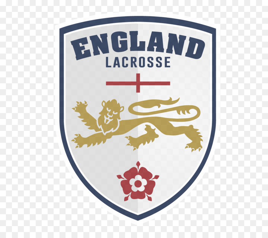إنجلترا，إنجلترا للرجال الوطنية فريق لاكروس PNG