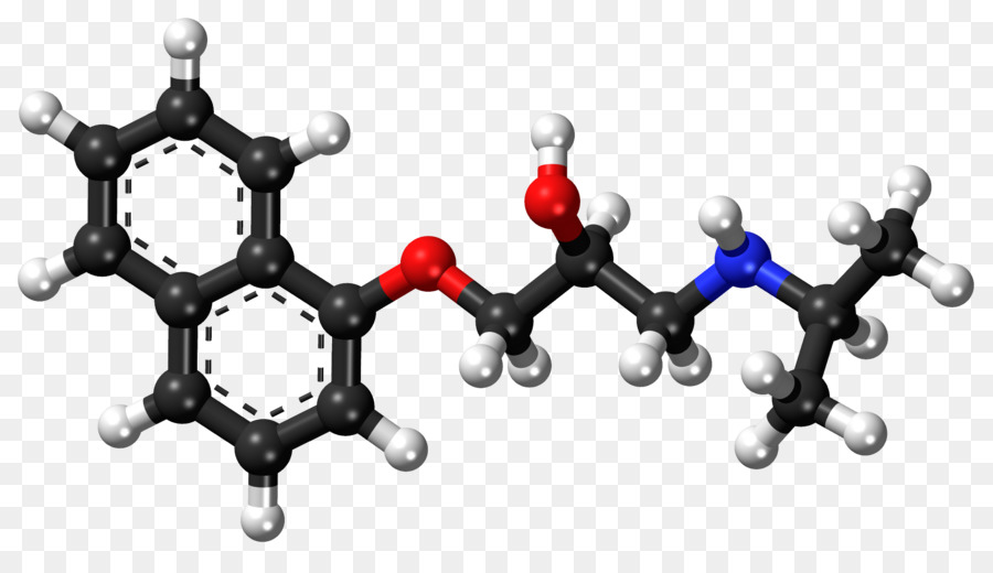 Benzaanthracene，أنثراسين PNG