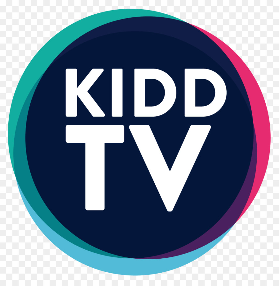 كيد Kraddick الصباحي，Livestream PNG