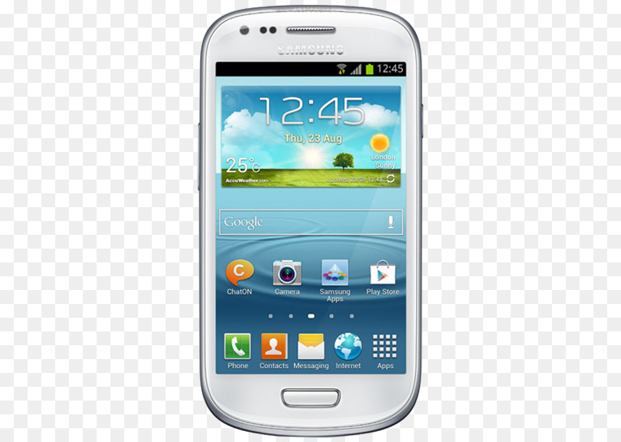 سامسونج Galaxy S Iii，Samsung Galaxy Tab سلسلة PNG