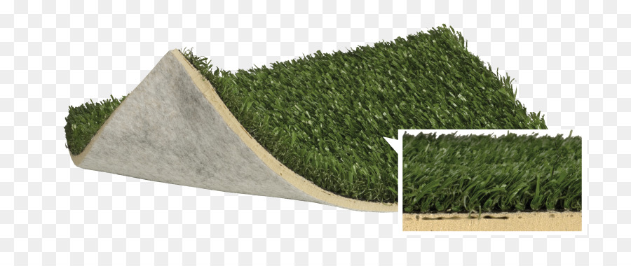 العشب الاصطناعي，العشب PNG