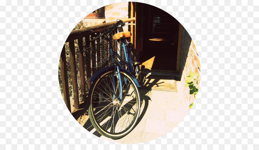 عجلات الدراجات，دراجات PNG